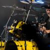 Metallica_Frankfurt_2026_Tag_2 (39 von 52)